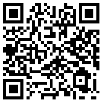 QR Code for bitcoin:dash:XeERDNLfYmkyVGeeLHMbav4YP4FBsnM9BM
