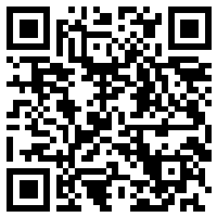 QR Code for bitcoin:dash:XeESRNJ4gobQVmaM85JSvU8CSAWMiByyus