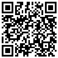 QR Code for bitcoin:dash:XeESs68TG2UGDvfqDUGMuEsEC5twqfPyKw