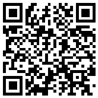 QR Code for bitcoin:dash:XeET19HKQPyfEpgdfp7knj5GLG61G7W9w3