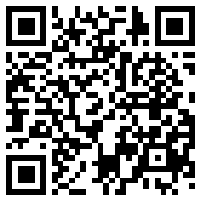 QR Code for bitcoin:dash:XeETZ8LUqpbH4X6Wk39SHNgRPrMq3jrLty