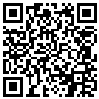 QR Code for bitcoin:dash:XeETugpxgH8dNGChZynFFWGAwX6BYwr55F