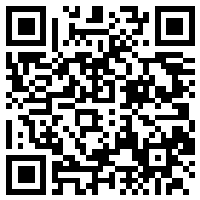 QR Code for bitcoin:dash:XeETx4HbX87bGD1MJf9S5eyhXPRj1J5w86