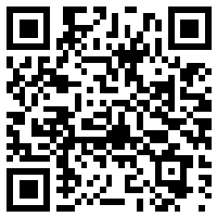 QR Code for bitcoin:dash:XeEUdKhp97R5wTYmjf7zDH6uDmvMKBgRhg