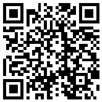 QR Code for bitcoin:dash:XeEUdW5wvEddQRvW3H7W23L4RfMsRK3DxD
