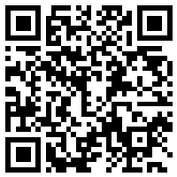 QR Code for bitcoin:dash:XeEV5sTow9YoWdBgzTCjDazLUdB3EKpFys