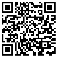 QR Code for bitcoin:dash:XeEW3EP5ig47Git1WsKUGFoYzNRLRYbhhs