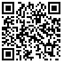 QR Code for bitcoin:dash:XeEWMH8KWrhTo1pfvKcv55SPxnE1K8DzbN