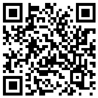 QR Code for bitcoin:dash:XeEXST2DFqf8uLht8arkbSAs5teD2Wrguj
