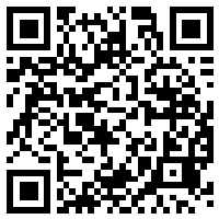QR Code for bitcoin:dash:XeEXfDE2GSJRMzTfhpyiMtTYXxX8peQWL6