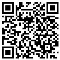 QR Code for bitcoin:dash:XeEXjW5LyfsYpreJXP6D1bbB76oJqhs8yo