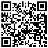 QR Code for bitcoin:dash:XeEXjsggz1SbTQmvqKCvESNyXR5fUMkpbH