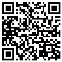 QR Code for bitcoin:dash:XeEXntE85nix5pCdSwEtdBAMybxw2w1Pk2
