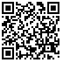 QR Code for bitcoin:dash:XeEXrVSRRZzFDmH5EPwTocZTRih3zkJF2e