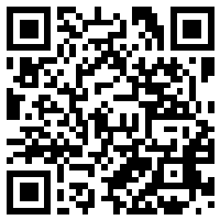 QR Code for bitcoin:dash:XeEY63uFPo5W56tz5vaPq6WbJWafqcCFfW