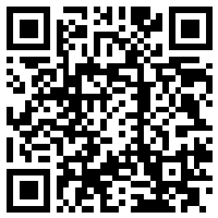 QR Code for bitcoin:dash:XeEYSdjuKLtdsXoou3CKkPEko3TWSdSDPT