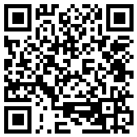 QR Code for bitcoin:dash:XeEZZwUB3mLkSvF1p9DxCSCDWT8woaPDqN