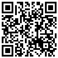 QR Code for bitcoin:dash:XeEZmpQrXBJMKPSEMJ8ELoNjgFbVUwgTim