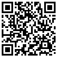 QR Code for bitcoin:dash:XeEZsUqvJjpecLAaLzuTLMeqUHv5caUSzp