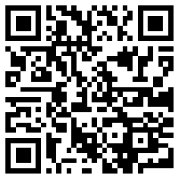 QR Code for bitcoin:dash:XeEaXRbFW655CsmkpsL2irMoz2PgXuMqtd
