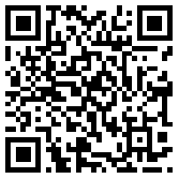 QR Code for bitcoin:dash:XeEaXdCyqE8kiLZd5piLKPdXGdPrweuuUM