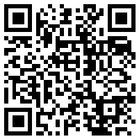 QR Code for bitcoin:dash:XeEadLUyPBbnKf2E34HMS6riujfgYPaVWF