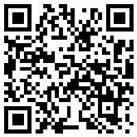 QR Code for bitcoin:dash:XeEbAVayZ5WEvgV3midHvyV1DNEvFM8rfV