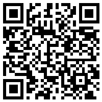 QR Code for bitcoin:dash:XeEc5Xk8ASnAkDKQA61mrDiPFhcf16af3y