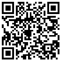 QR Code for bitcoin:dash:XeEcnhSH9aqLZeYQ3ZzEgiueZPQnfQPRPf