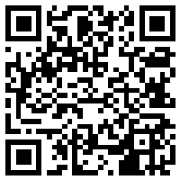QR Code for bitcoin:dash:XeEcrGbocmt6qHFiDxcUPTAEW8zGXofLRT