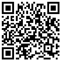 QR Code for bitcoin:dash:XeEdR3X5LyPrdqMWJQt2Yko4STrsCa6Pcb