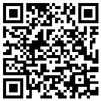 QR Code for bitcoin:dash:XeEdWEEssS2fMxW5H9hhp987vQKwM8agxt