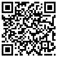 QR Code for bitcoin:dash:XeEdWFgc27R4W7DNeBcyGYtZw31AAsMxBX