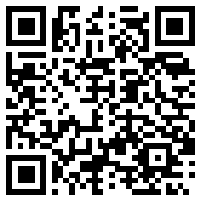 QR Code for bitcoin:dash:XeEdjv4TQBd4U4cCaB93Y7f61Vhgfa23K9