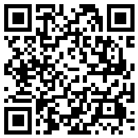 QR Code for bitcoin:dash:XeEdvy8TqAEakPX41JnASbgPZTwmYokGjj