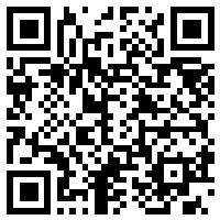 QR Code for bitcoin:dash:XeEfdbsbaFSnaTLkfsUntn8qq4GeanBzki