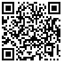 QR Code for bitcoin:dash:XeEffHmBoUw2J51TNjWKMTbh9BoARfruMY
