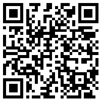 QR Code for bitcoin:dash:XeEfuiLkVdqqvowyDfZ1cRLUabAKcVacrm