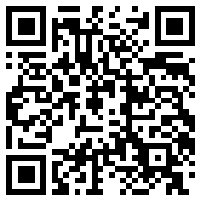QR Code for bitcoin:dash:XeEfyyKH2zQePNXfMroMkLEFfLU4ozWK2A