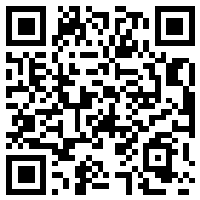QR Code for bitcoin:dash:XeEgncy64YPLud14DoZAKjdWfJkSaU6PiA