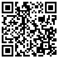 QR Code for bitcoin:dash:XeEh5mbWwUoNE5RHGmbyNFr3KMu9i8e5fb
