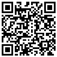 QR Code for bitcoin:dash:XeEh8eD8o4LNRfayNnn9onsQb9aE45xPvC