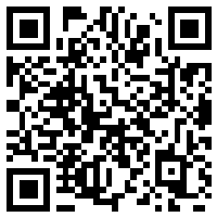 QR Code for bitcoin:dash:XeEhG2k3JUK2VqX786aMfAAT2a8ZUroGQR