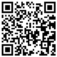 QR Code for bitcoin:dash:XeEhWN5tBfMKbnWx5RWQi9TLpxbAq4vEAc