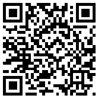 QR Code for bitcoin:dash:XeEhXtAgi4Z2Fj64oMBJcVW9UGKU6cZVDC