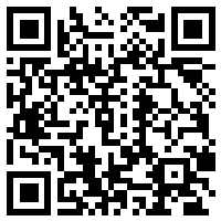 QR Code for bitcoin:dash:XeEhz4PSu6HJouvn8U5T2KLWAPeaWWJCcd