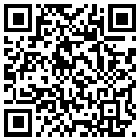 QR Code for bitcoin:dash:XeEiLSPA7HFhS7PdaGRs3tG8HwymTTW2PS