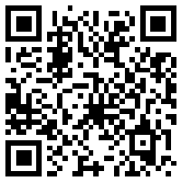 QR Code for bitcoin:dash:XeEinv61RPsWQPbUSLRmJgH1vvM99bXuSQ