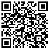 QR Code for bitcoin:dash:XeEivtfbztb4BeqiRLvTQ1m7mB67DaGPaF