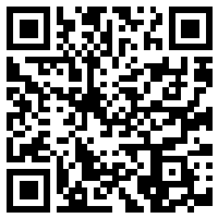 QR Code for bitcoin:dash:XeEjWanuJw3kD4dRKHU7pc89ZDcVPSTqQ4